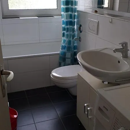 Rentarooms Wathlingen